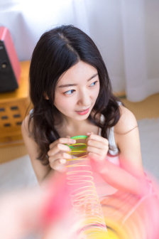 交换3电影